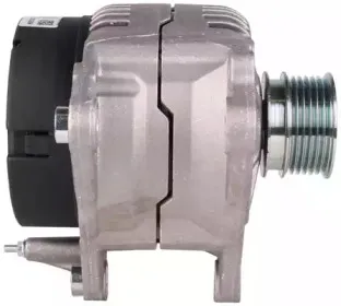 Генератор PowerMax купить